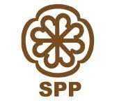 Maybe you would like to learn more about one of these? Spp Development Sdn Bhd Property Developer Iproperty Com My