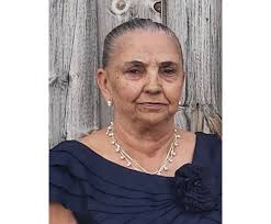 Death Notice and Obituary for Gail Kirby 2022 of Scranton , SC