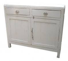 Credenza Provenzale Credenza Bassa Shabby Shabby Chic Credenza Bassa