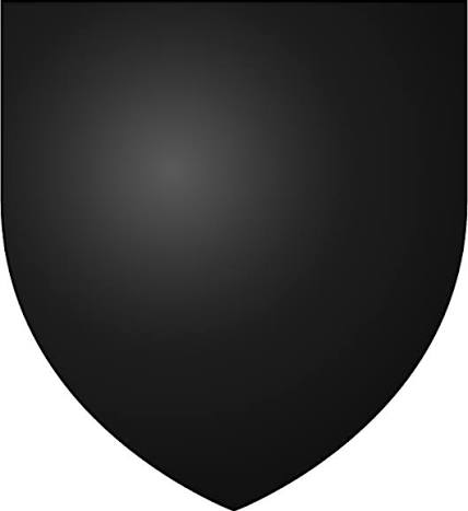 Night's Watch | Wiki of Westeros | Fandom