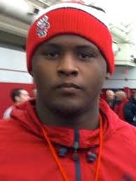 Bucknuts 50: 2012 Final Countdown