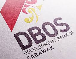 Among the initiatives, sarawak has set up the sarawak multimedia authority, sarawak digital economy corp and development bank of sarawak to in latest news, sarawak is setting aside a big budget to upgrade its digital infrastructure to enable 4g services to be available in all parts of the state. Shaari Mataji Al Haj On Behance