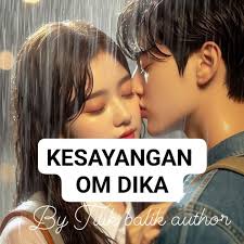 KEHA-MI-LANKU SUDAH TUJUH BULAN. AKU MULAI TERLIHAT GEN-DU T DAN PE-RUT KU  MEMBES-AR. MENDADAK SIKAP SUAMI KU BERUBAH. SEPULANG KERJA, AKU MENEMUKAN  CHAT M E S R A DI H-P SUAMIKU. APAKAH