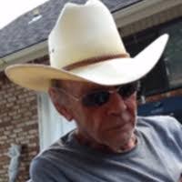 Gary Herren's Instagram, Twitter & Facebook