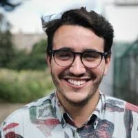 Elena Antunez's Instagram, Twitter & Facebook