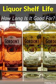 Although fresh corn on the cob is best and sometimes only available during the summer months, it is enjoyed all year long in either canned or frozen form. Does Liquor Go Bad After Expiration Date How To Tell For Sure Fitibility