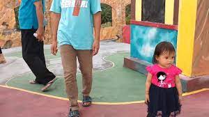 Для просмотра онлайн кликните на видео ⤵. No Hp Pantai Sekunyit Debadas Foodcourt Home Facebook Dengan Cara Sadap Hp Pasangan Ini Merupakan Salah Satu Cara Untuk Mengatasi Kecurigaan