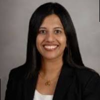 We were delighted to welcome Alexandra Petkevich and Elliot Chow, MBA  students ⭐ from #RiceUniversity, to #HoustonMethodist as part of their  #OperationsImprovement Capstone project.