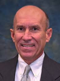 M I S S I S S I P P I