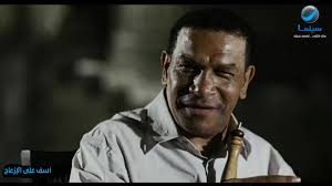 Rotana Cinema أجمل مشهد كوميدي من محمد شرف في فيلم اسف على الازعاج Facebook