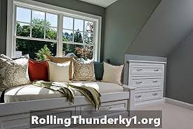 إنشاء منزل دافئ ودافئ على الميزانية تحقيق أفضل منزلك 2021