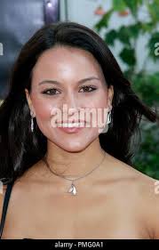 STOJAN MAYA La Momie : LA TOMBE DE L'Empereur Dragon PREMIERE CALIFORNIA  USA 27 Juillet 2008 Photo Stock