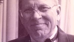 Feb. 1 Obituaries of the Swannanoa Valley