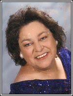 Obituary information for Patty McCarter