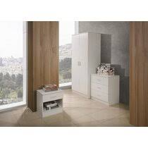 Design your own restful retreat with our collection of designer bedroom furniture. Bedroom Sets You Ll Love Wayfair Co Uk