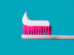 The bonkers, bristly story of how big toothbrush took over the world | WIRED UK