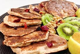 Pancake Proteine A La Whey Ou Non Mes Recettes Healthy Recette Recettes De Cuisine Pancake Proteine Recette Proteinee