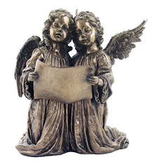 Image result for images singing with the angels