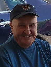 Obituary information for Bobby Harold Gilliam
