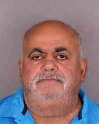 Poughkeepsie Police Apprehend Wanted Fugitive