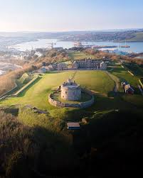 Enjoy a great day out for all the family in cornwall this spring and summer at caerhays estate. Falmouth Cornwall Uk Well Aren T Pendennis Castle And The Grounds Looking Simply Magnificent The Castle Will Be Opening To Visitors From The 29th March Falmouth Lovefalmouth Cornwall Lovecornwall Credit Georgecryer Photography Facebook