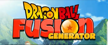 Dragon ball dokkan battle apk mod 442; Dbz Fusion Generator On Twitter Dragon Ball Fusion Generator Now Live Https T Co Aundtaaxvp Dbz Dragonballsuper Dragonballz Dragonball Dbfusion Dbgt Https T Co Ko27mrkrpp
