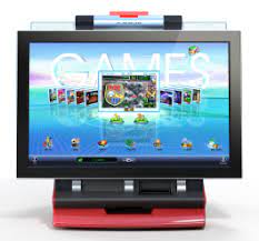 Touch screen keyboard was developed especially for touch screen devices: Touchscreen Video Games And Countertop Bar Video Arcade Games Factory Direct Prices Global Merit Megatouch Jvl Nexus Countertop Video Arcade Bar Games Delivery From Bmi Gaming