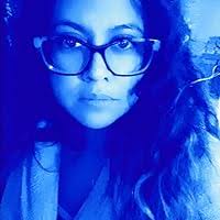 México insurgente by John Reed