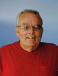 Obituary information for Darwin Lloyd Simmons