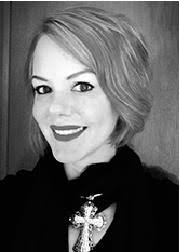 Kelly French-Bargdill Obituary (2019)