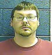 Local woman dies in single car accident