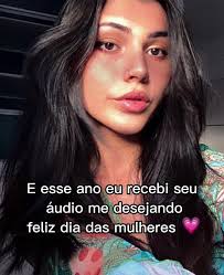 feliz dia das mulheres 💗🏳️‍⚧️ #felizdiadasmulheres #meninastrans  #🏳️‍⚧️#vaiprofycaramba #trans