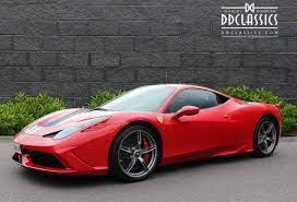 A/c compressor clutch pulley bearing for ferrari 458 spider speciale & aperta (fits: Ferrari 458 Speciale Lhd