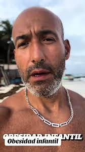 Prevención de la obesidad infantil: ¿Estamos alimentando a nuestros niños  correctamente?