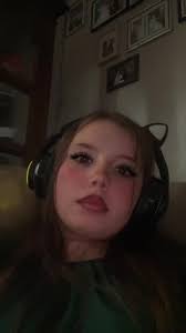 Mobo Reels Josie Nolan