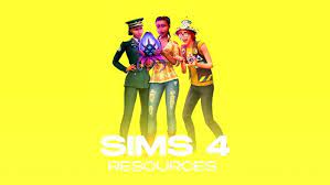This file describes thelocations and file types that will be . The Sims 4 Resource What Is The Sims Resource Mods Add Ons Cheats Downloads More