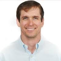 30+ "Guill" profiles