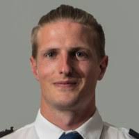 90+ "Raymond Skinner" profiles