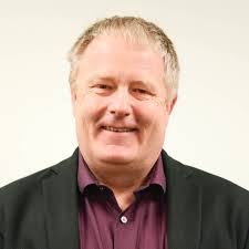 Senior Management|PIPER CREEK