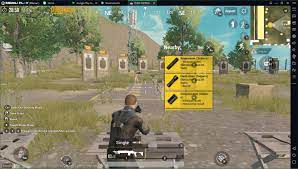 Best Emulator To Play Pubg Mobile On Pc Memu Blog
