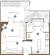 Luxury Master Bedroom Master Suite Floor Plans