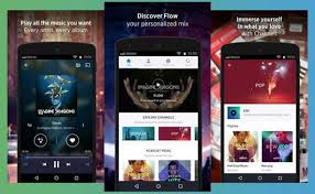 There are many remarkable features of it that makes. Best Offline Music Player For Android And Ios Gadgetswright