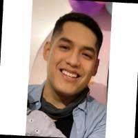 20+ perfiles de «Erick Aranda»