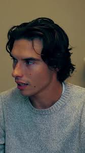 "My Strange Intervention" Teaser Trailer #2