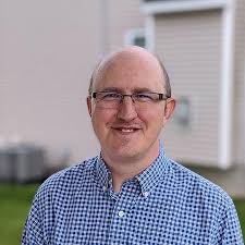 Amazon.com: John Hoffman: books, biography, latest update