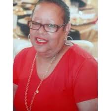 Ursula Smith Obituary (2021)