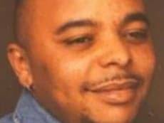 Kenneth Andre Taylor Obituary (1966