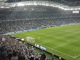 Head to head statistics and prediction, goals, past matches, actual form for la liga. Real Sociedad Vs Barcelona Match Preview Predictions Laliga Expert