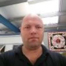 Chris Hof (@ditischrishof)