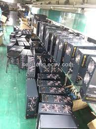 Then look no further checkout most effective 200 gh s bitcoin miner 73735 now. Bitcoin Asic Mining Machine 2 Module Unit Avalon Bitcoin Miner Finished Product Up To 200 Gh S From China Manufacturer Manufactory Factory And Supplier On Ecvv Com